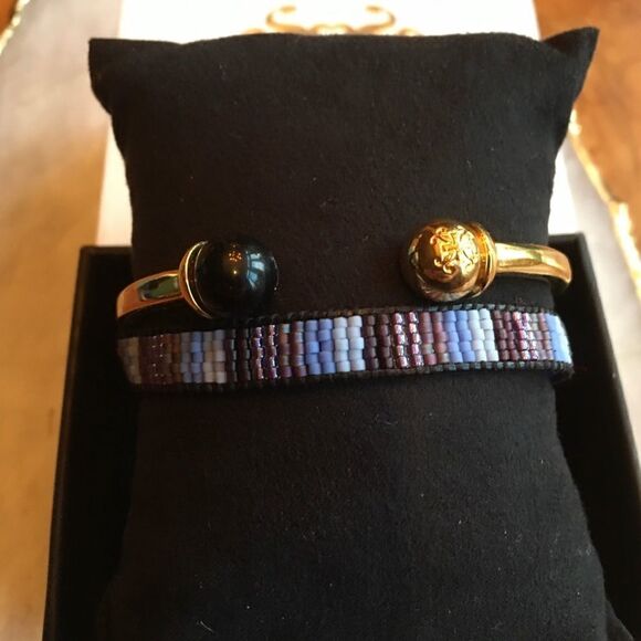 APRIL 2018 Rustic Cuff of the Month - Picture 5 of 10